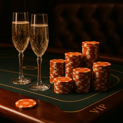 Spinaro Casino Bonus 100% opptil €1000 + 50 Free Spins