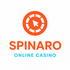 Spinaro Casino Logo