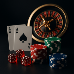 Spinaro Login Interface