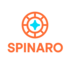 Spinaro Casino Logo