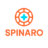 Spinaro Casino Logo