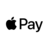 Spinaro - Apple Pay Payment Method - Norway
