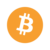 Spinaro - Bitcoin Cryptocurrency Payment - Norway