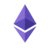 Spinaro - Ethereum Cryptocurrency Payment - Norway