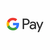 Spinaro - Google Pay Payment Method - Norway