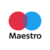 Spinaro - Maestro Card Payment Method - Norway