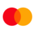 Spinaro - Mastercard Payment Method - Norway