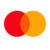 Spinaro - Mastercard Payment Method - Norway