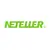Spinaro - Neteller E-wallet Payment - Norway