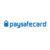 Spinaro - Paysafecard Payment Method - Norway