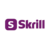Spinaro - Skrill E-wallet Payment - Norway
