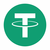 Spinaro - USDT Cryptocurrency Payment - Norway