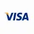 Spinaro - Visa Card Payment Method - Norway