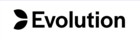 Evolution Gaming - Live casino leverandør