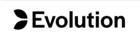 Evolution Gaming - Live casino leverandør