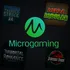 Microgaming - Casino spill leverandør