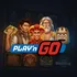 Play'n GO - Casino spill leverandør