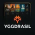 Yggdrasil - Casino spill leverandør