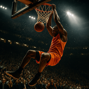 Spinaro - Basketball Betting - NBA and More