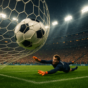 Spinaro - Football Betting - Eliteserien Odds